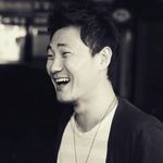 Yoonchang Jang - @jangyoonchang - Instagram