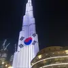 윤헌숙799 - @yoonheonsook - TikTok