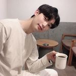 무드허 moodheo | 남자쇼핑몰 | 로멘틱시크룩 - @yoonheo_ - Instagram
