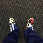 HEO YOON - @heoyoon - Instagram