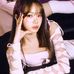 허윤진 - Facebook