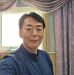 허성윤 - Facebook
