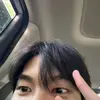 Wenren. - @yoonheoeo - TikTok