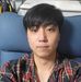 Yoon Heo - Facebook