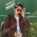 Yoon Heo - @mrcreativeheo - Instagram