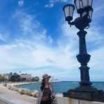 Yoon Heo - @yoonheo1226 - Instagram