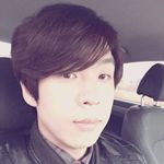 Yoon Heo - @yoon.heo - Instagram