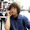 Yoon Heo윤허 - @yoonjaya - TikTok