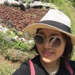 Yoon Jung Heo - @heo_dang__ - Instagram
