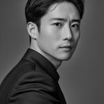 허윤 - @yoonheo728 - Instagram