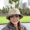 yoonheongkay - @yoonheongkay - TikTok