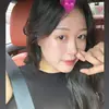 💋가질 자격이 없다👑 - @yoonjin650 - TikTok