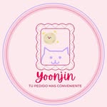 𝒀𝒐𝒐𝒏𝑱𝒊𝒏 𝑺𝒕𝒐𝒓𝒆 ♡ - @yoonjinstore - Instagram