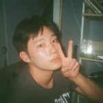 윤 진 - @yoonjin__boy - Instagram