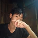 Jin Ho Yoon - Facebook