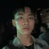 JinwooYoon - @jinwooyoon_nrct - TikTok
