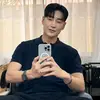 🇰🇷❤️‍🩹🐶Myung_Jin_Yoon🐶🐶 - @jin_yoon32 - TikTok