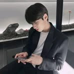 Park Yoon Jin - Facebook
