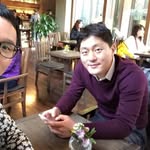 윤진현 - @yoon.jin.hyun - Instagram