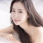 윤지니 - @yoon____jin - Instagram