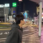 진윤 - @yoon__jin - Instagram