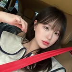 늉진 - @yoon_jin1108 - Instagram