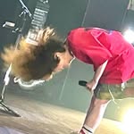 仁 - @yoon_jin_07 - Instagram