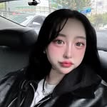 손윤진 - @yoon_jin_1117 - Instagram