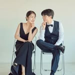 yoon_jin - @jin_jin_turtle - Instagram