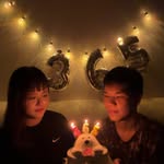 - ̗̀ 𝓎𝑜𝑜𝓃 𝒿𝒾𝓃  ̖́- - @yoongdingeao - Instagram