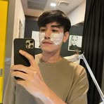 Yoon Jin - Facebook