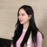 Yoon Jin - @yoonmin_39 - Instagram