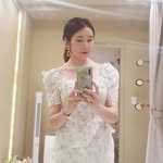 광주웨딩플래너 - @yoon_jin_aa - Instagram