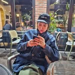 윤진아 - @yoon_jin_ah - Instagram