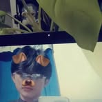 Yoon Jin Chan - Facebook