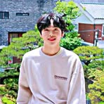 Yoon Jin Park - Facebook