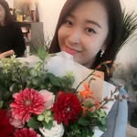 yoon jin seon - @jjinseon_y - Instagram