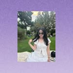 Yoon Jin Yim - @flora___yoon - Instagram