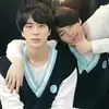 yoonjin92__93 - @yoonjin92__93 - TikTok
