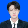 yoonjin🐹🐱 - @nafasnya_yoonjin - TikTok