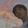 Yoonjin - @yoonjin7 - TikTok