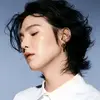yoonjin - @nengaida05 - TikTok