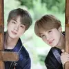 YoonJin 🧑🏻‍🚀🍊 - @yoonjin0923 - TikTok