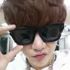 yoonjin - @yoonjin.edit - TikTok