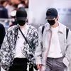 YOONJIN_MINKIM - @yoonjin_minkim - TikTok