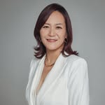 Yoonjin Stovall l The Agency - @yoonjinstovallrealtor - Instagram
