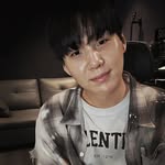 Yoon.jincha931 - @yoon.jincha931 - Instagram