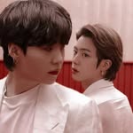 "𝐲𝐨𝐨𝐧𝐣𝐢𝐧"🍟 - @yoonjinstans - Instagram