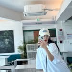 김윤진 - @yoonjinyoonjin - Instagram