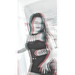 Oh Yoon Ra - Facebook